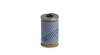 Oliefilter (Hengst) gallery thumbnail